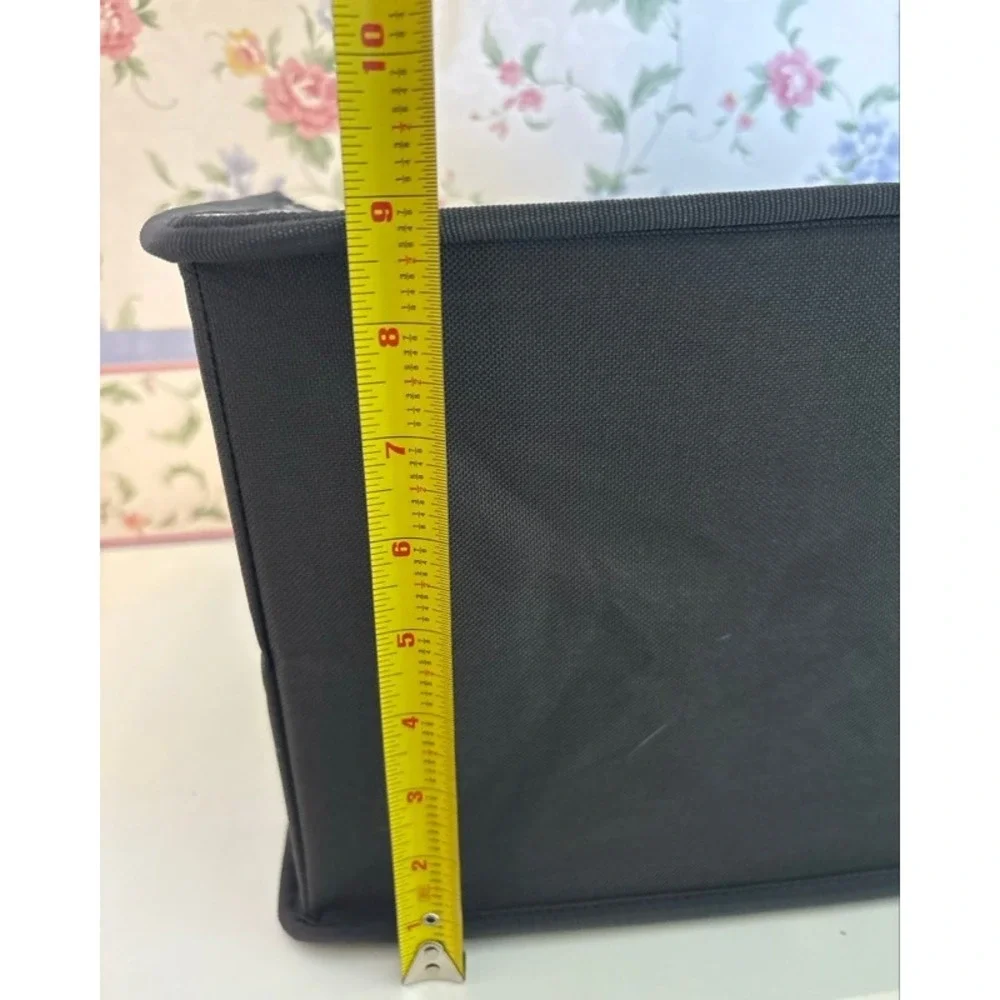 thirty-one thirty one